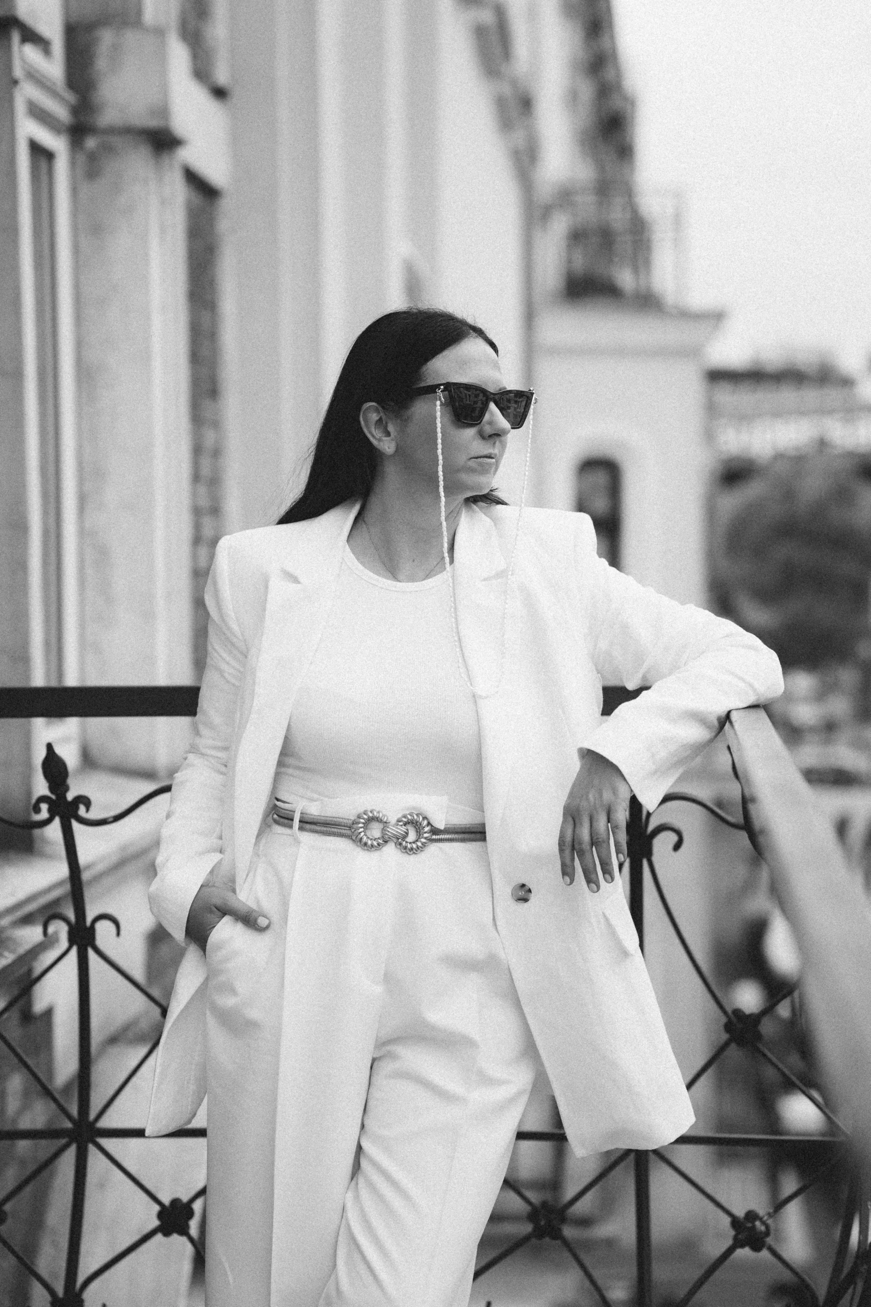 aleksandra koss hochzeitsfotografin 1