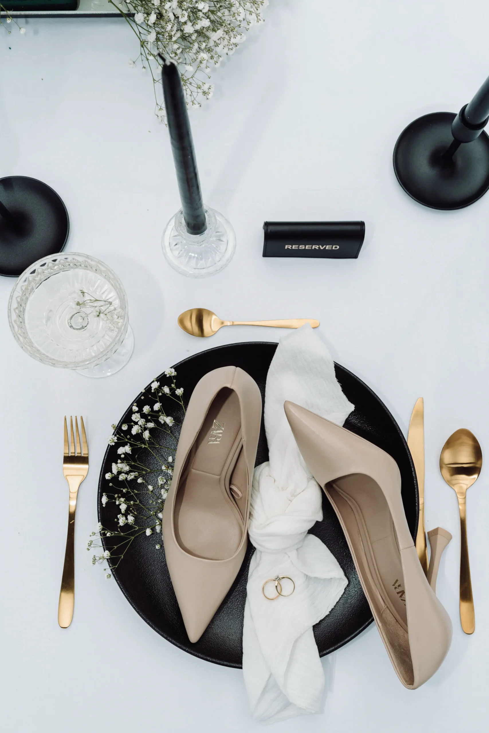 elegante hochzeit fotografin muenchen2