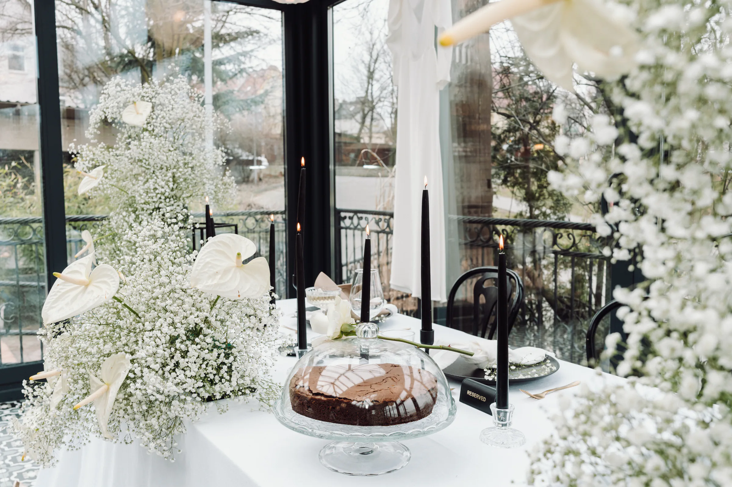 elegante hochzeit fotografin muenchen4