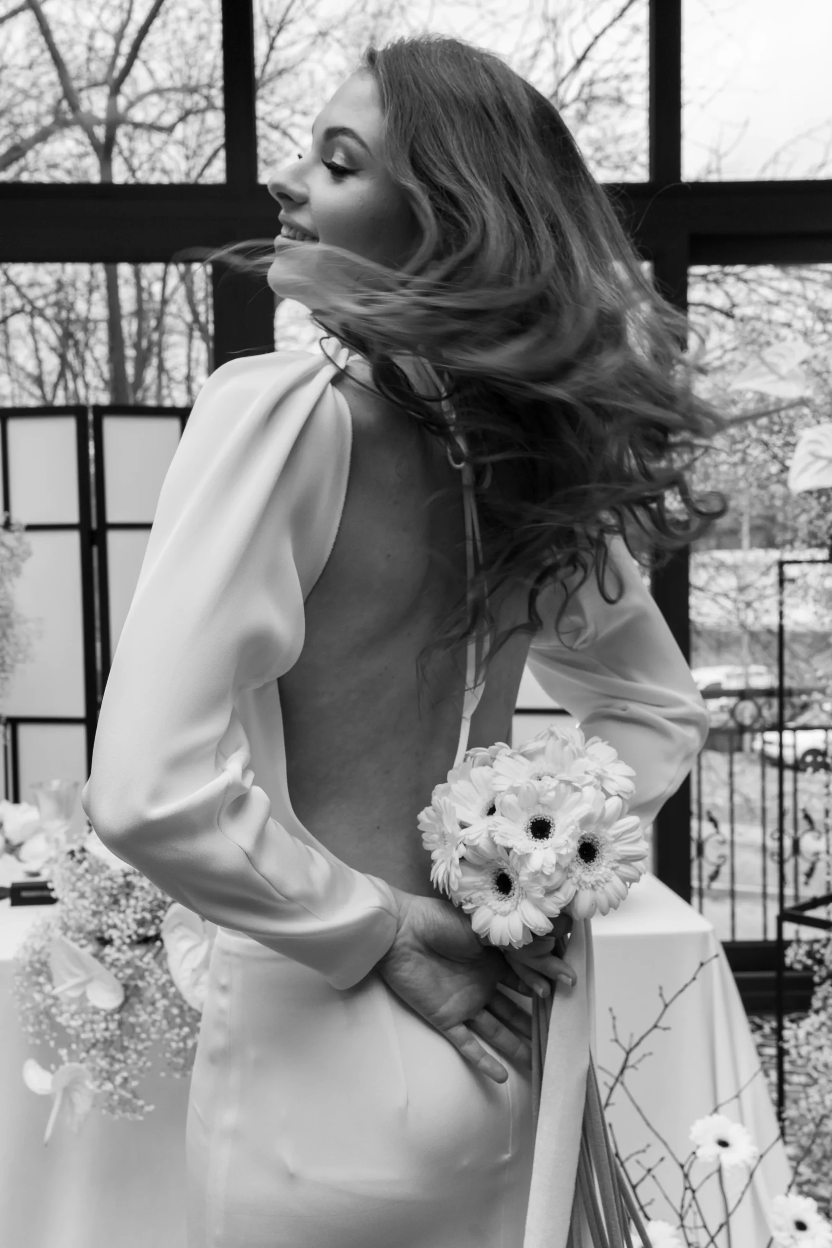 elegante hochzeit fotografin muenchen5