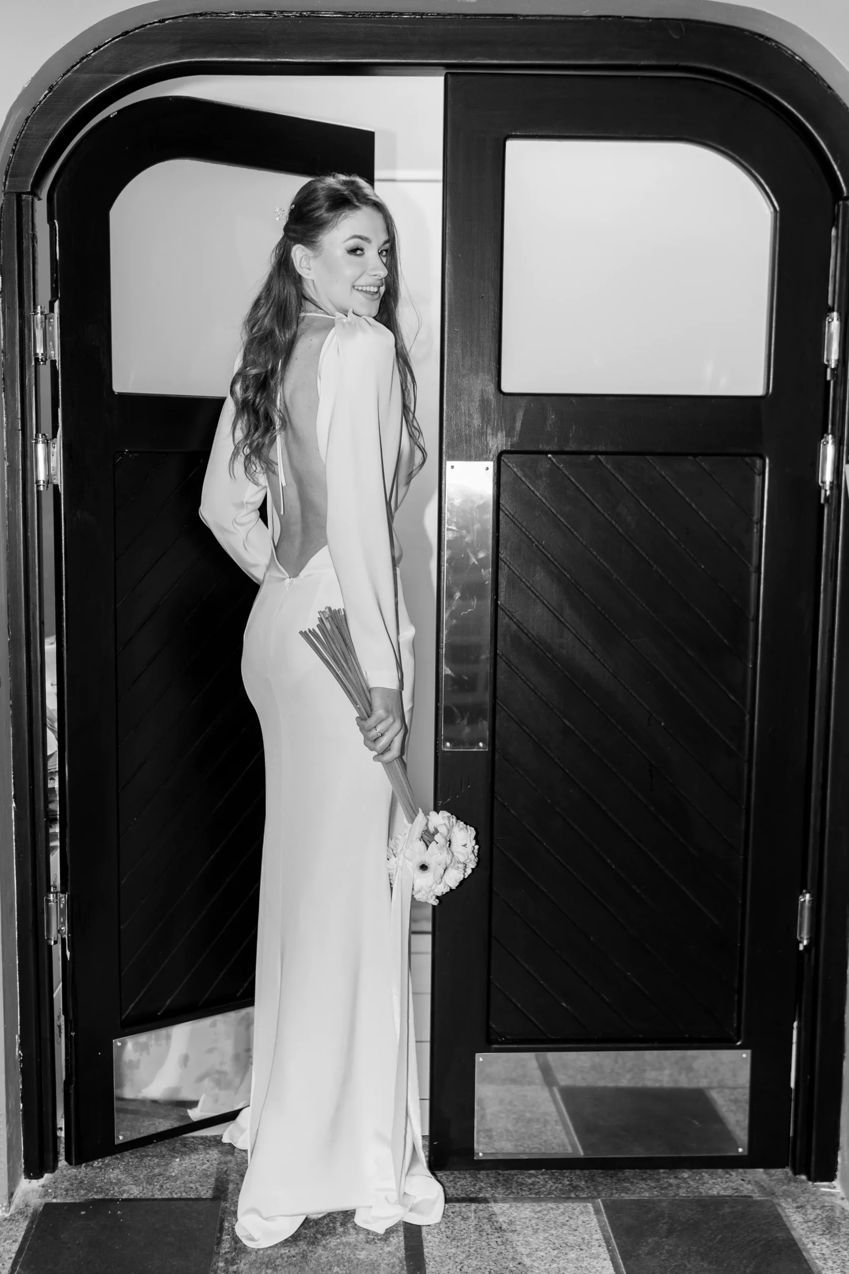 elegante hochzeit fotografin muenchen6